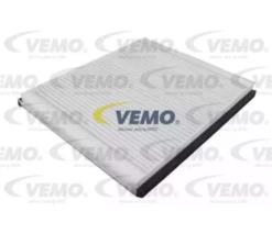 VEMO V64-30-0003